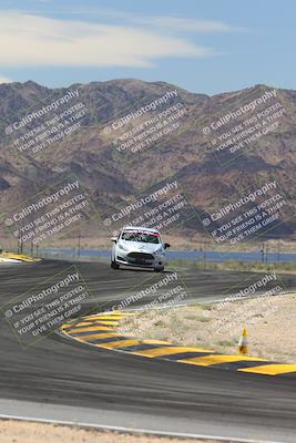 media/May-05-2024-Touge2Track (Sun) [[ea868acb99]]/3-Beginner/Session 3 (Turns 9 and 8)/